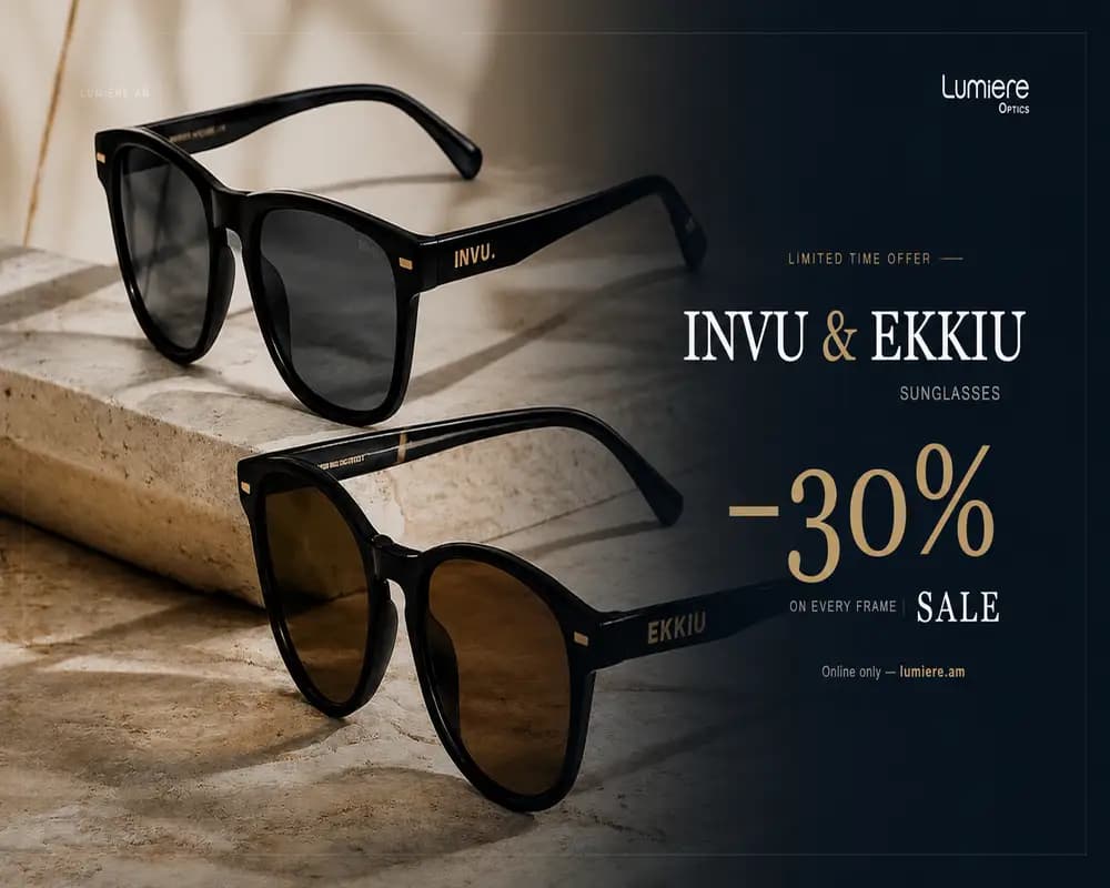 SHOP THE SALE