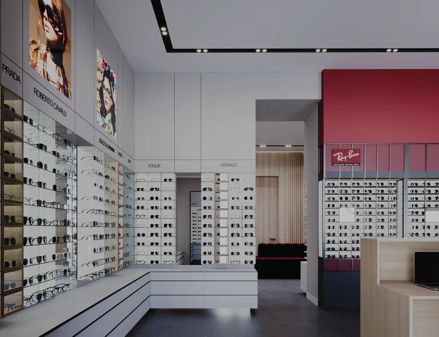 ShopPhoto