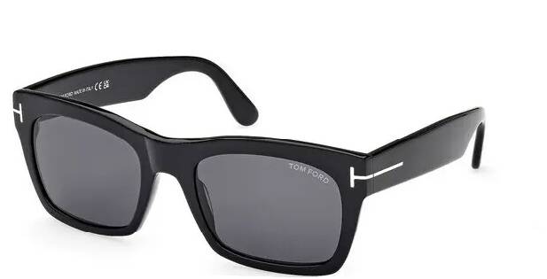 Tom ford discount 1062