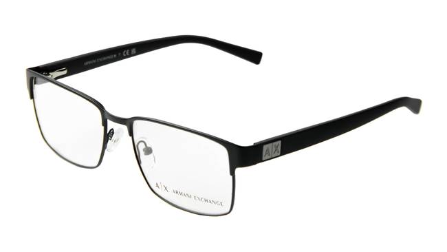 Ax prescription cheap glasses