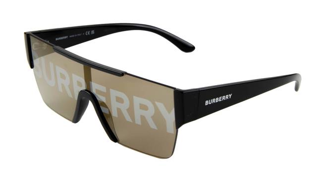 Burberry sunglasses 4291 online