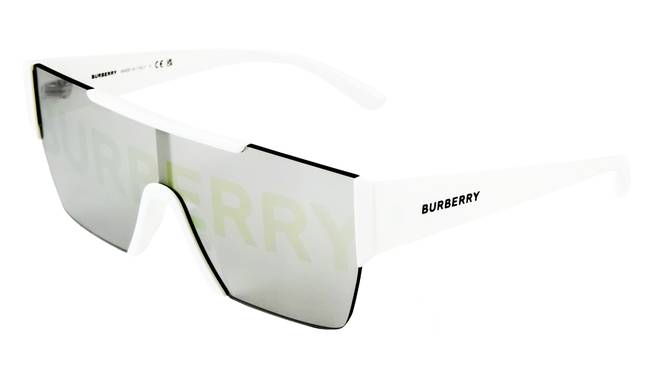 Burberry 4291 outlet price