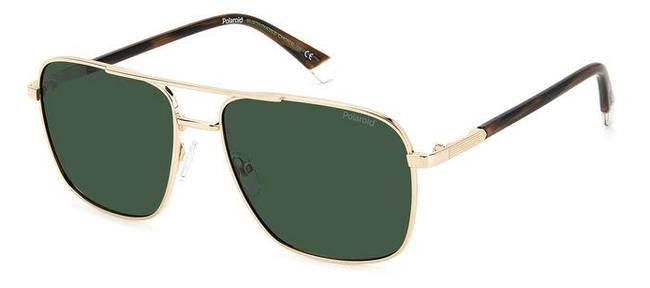 Alulu Polarized Sunglasses | Maui Jim®